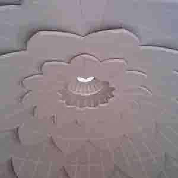 Aluminum perforated ceiling for panel for Singapore Temple Aluminum perforated ceiling for panel for Singapore Temple