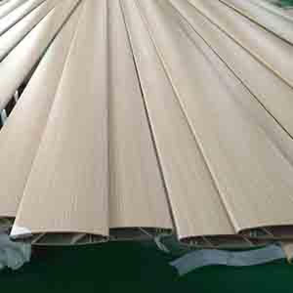 cheap price China manufacturer exterior sun louver with fixing accessories louver cover cheap price China manufacturer exterior sun louver with fixing accessories louver cover